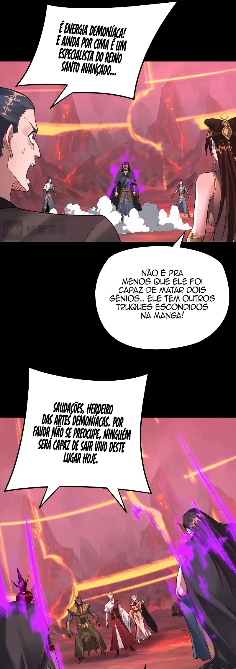 Página 15